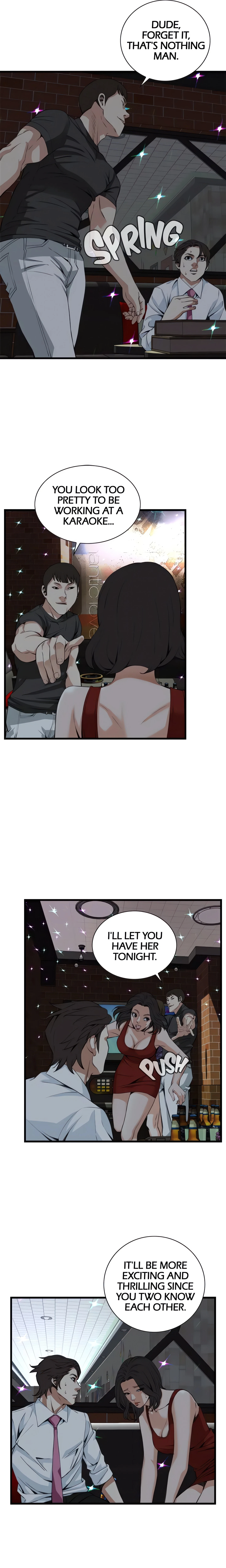 Chapter 74, page 5