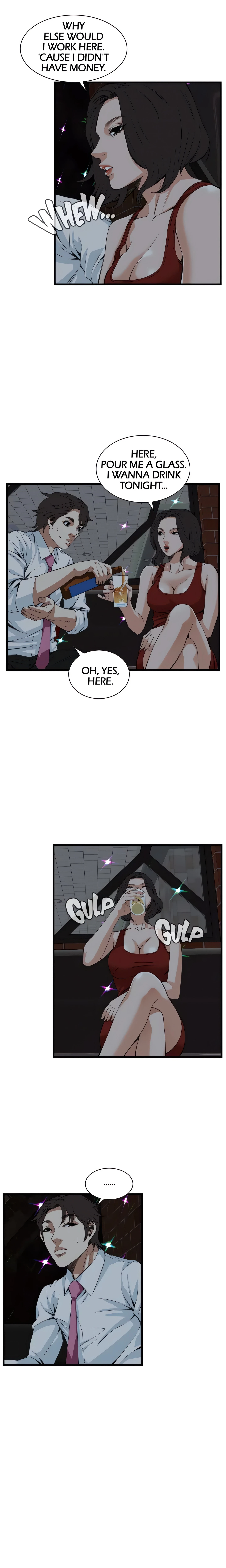 Chapter 74, page 7