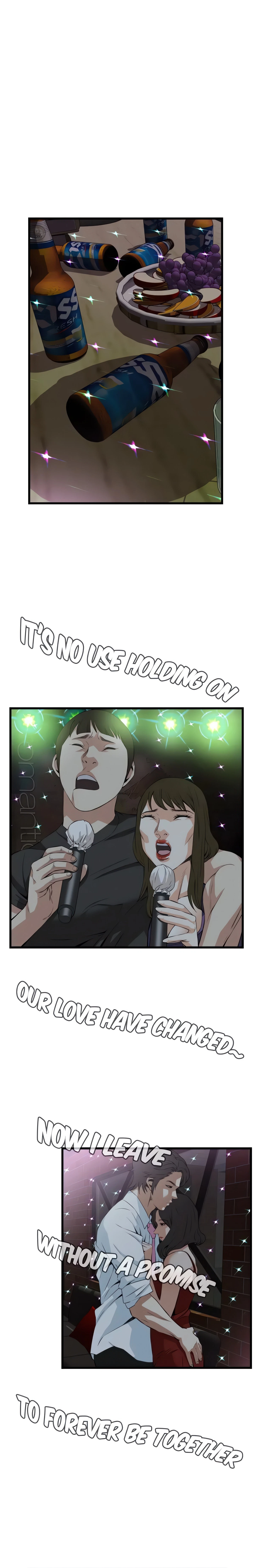 Chapter 74, page 8
