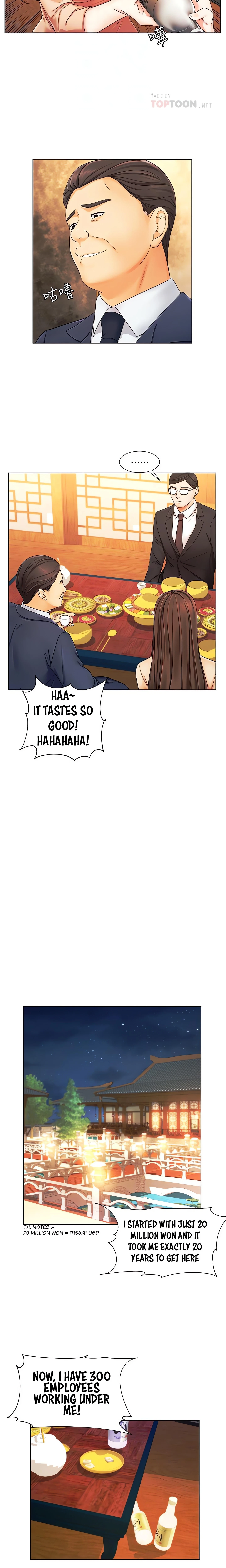 Chapter 6, page 12