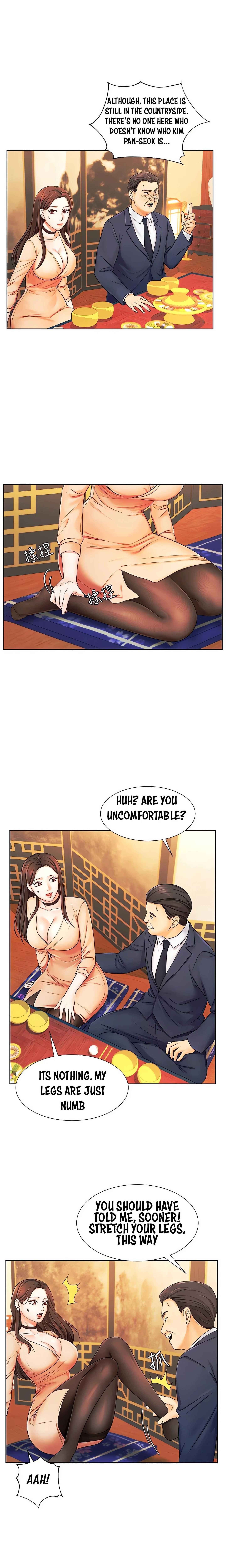 Chapter 6, page 13