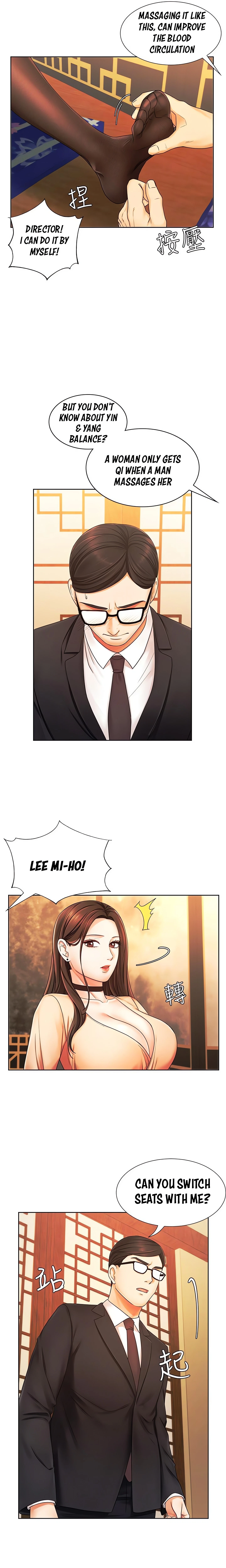 Chapter 6, page 14