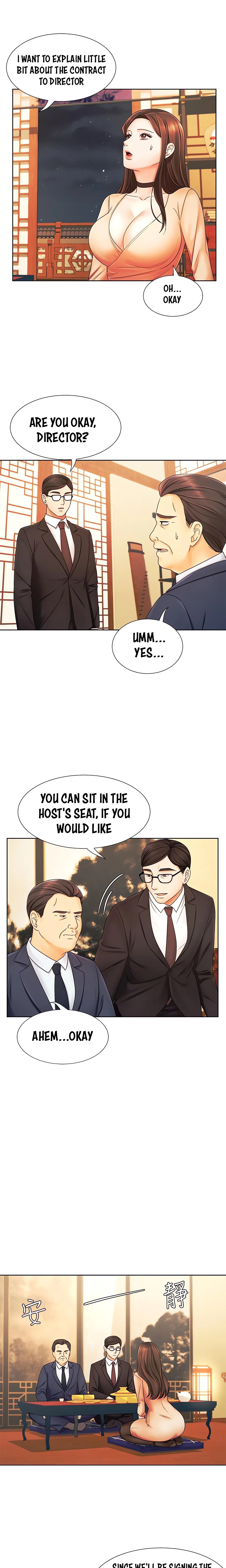 Chapter 6, page 15