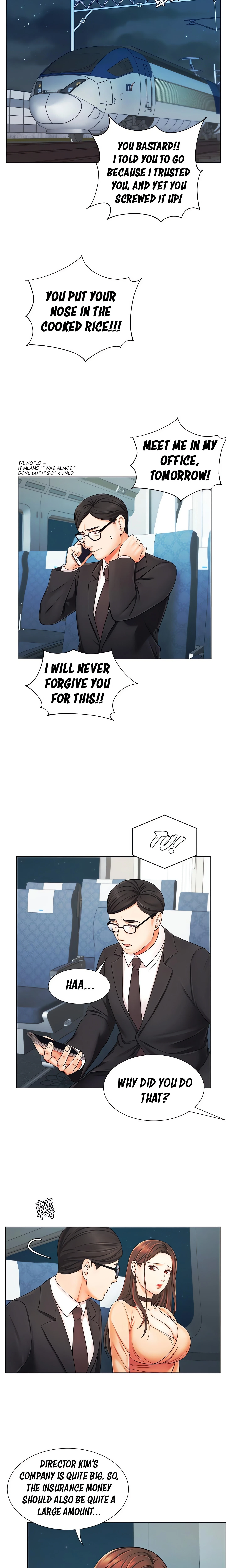 Chapter 6, page 18
