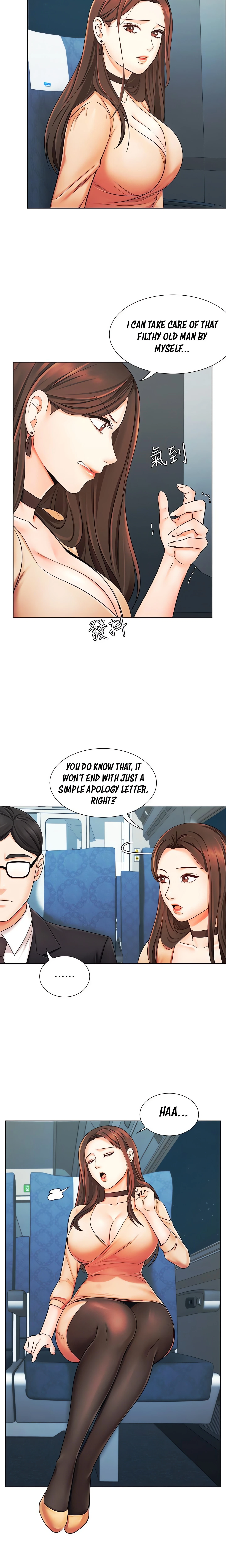 Chapter 6, page 19
