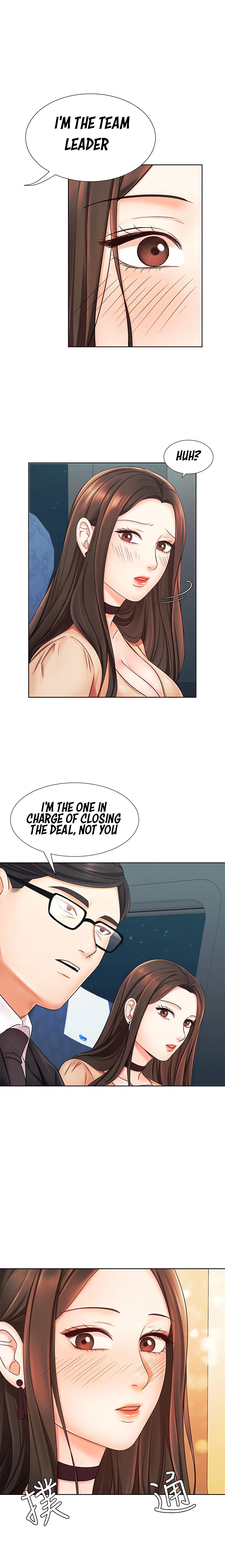 Chapter 6, page 20