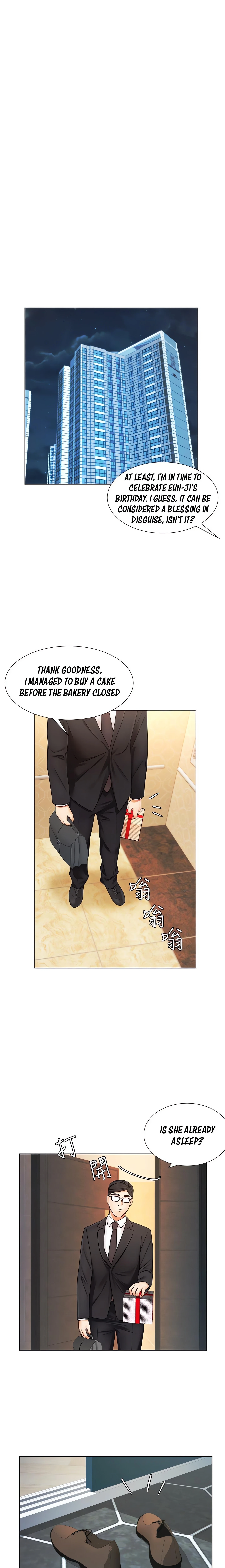 Chapter 6, page 21