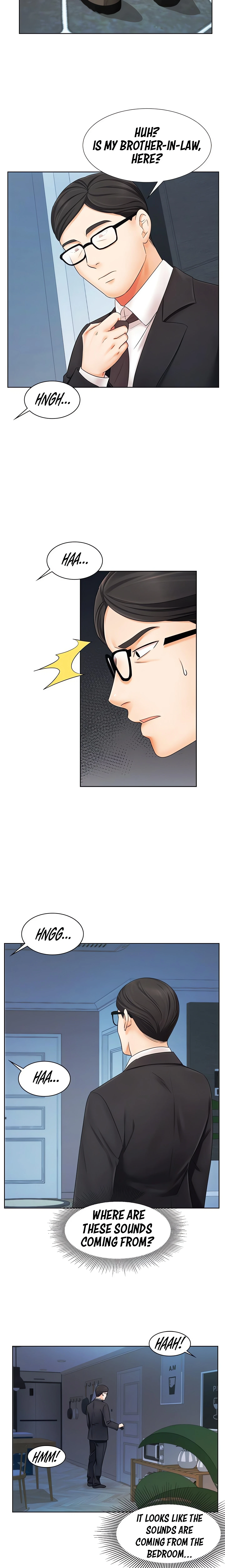 Chapter 6, page 22