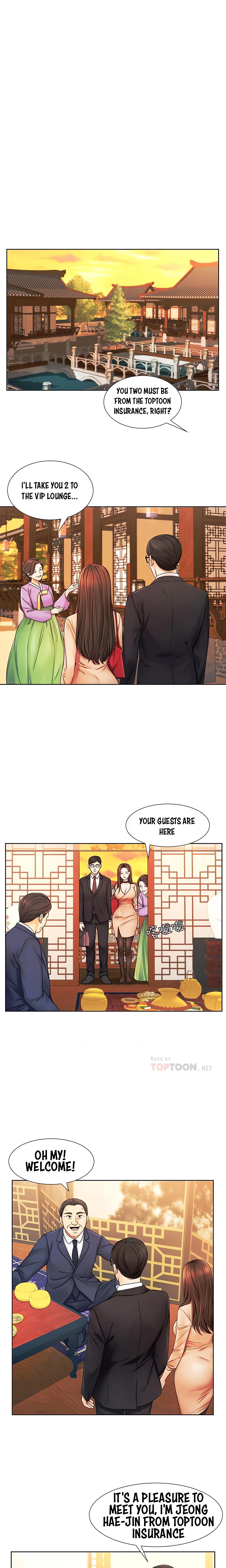 Chapter 6, page 6