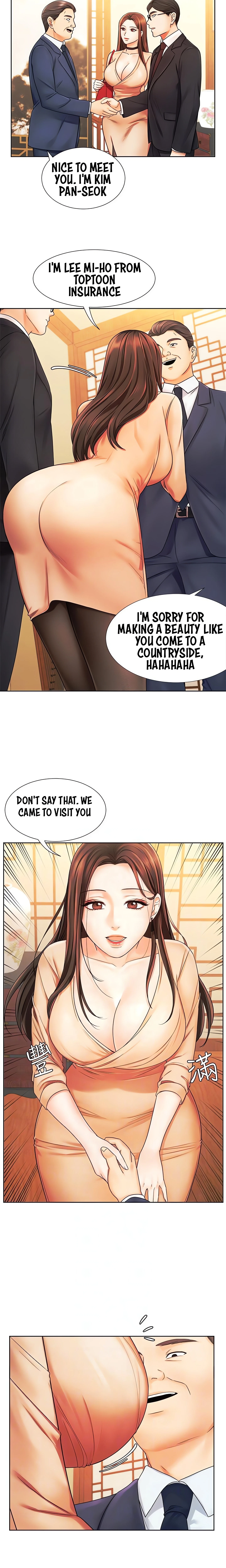 Chapter 6, page 7