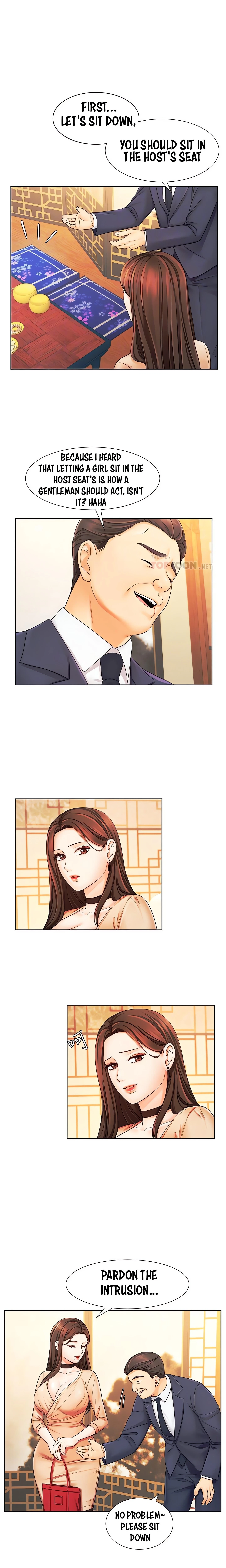 Chapter 6, page 8