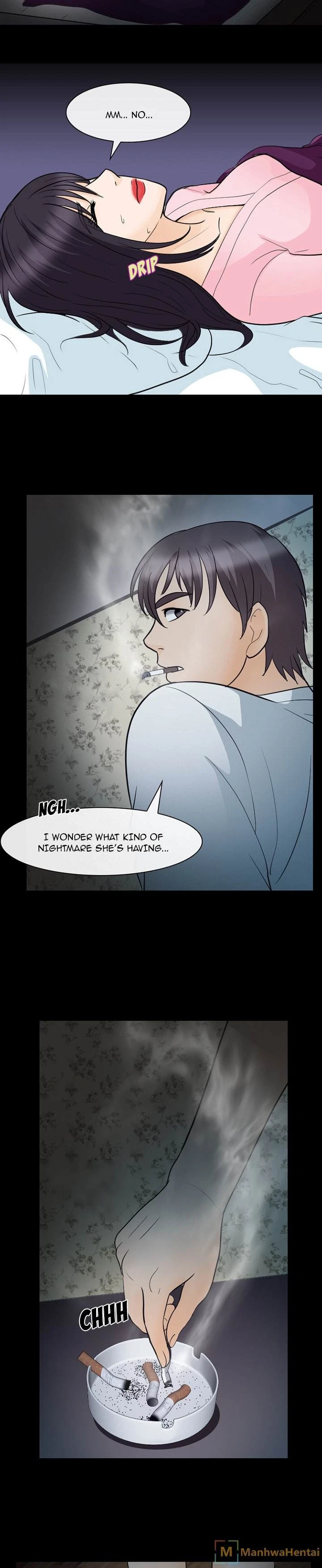 Chapter 20, page 15