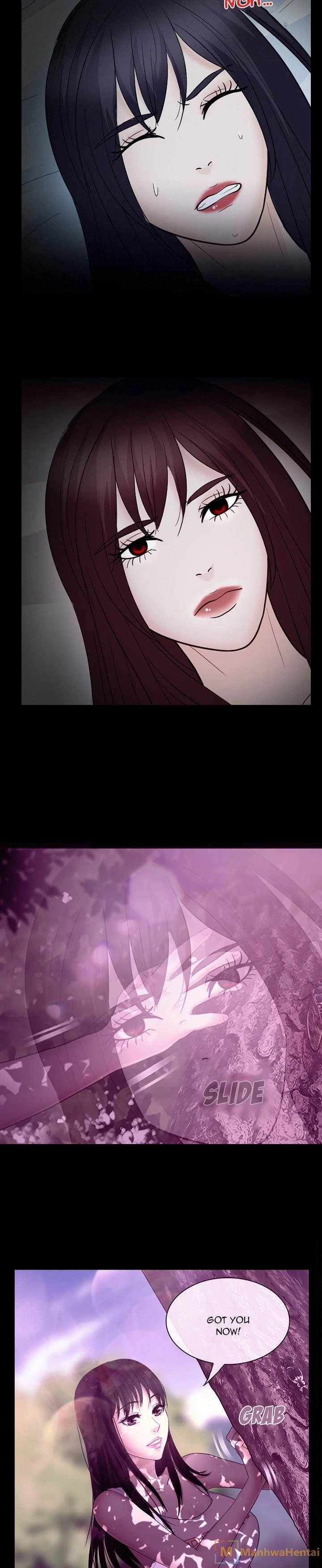 Chapter 20, page 17