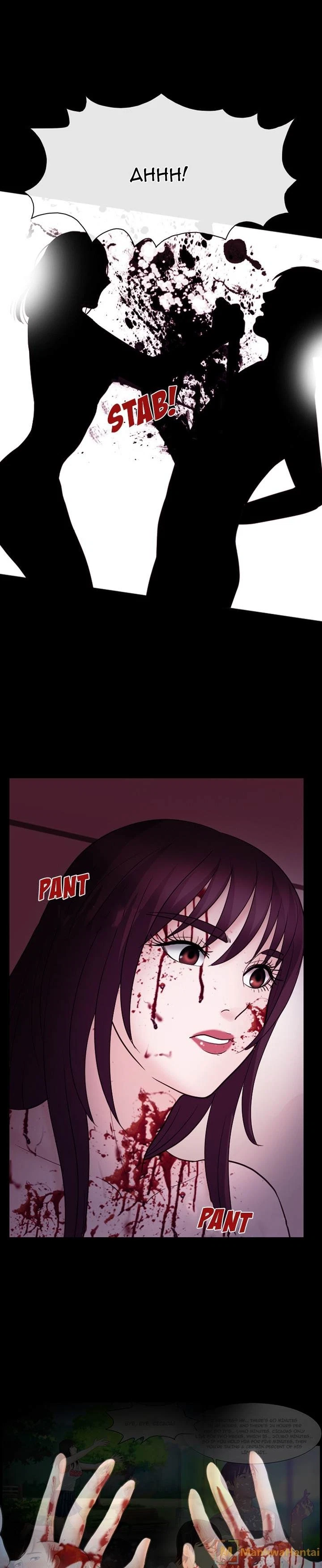 Chapter 20, page 21