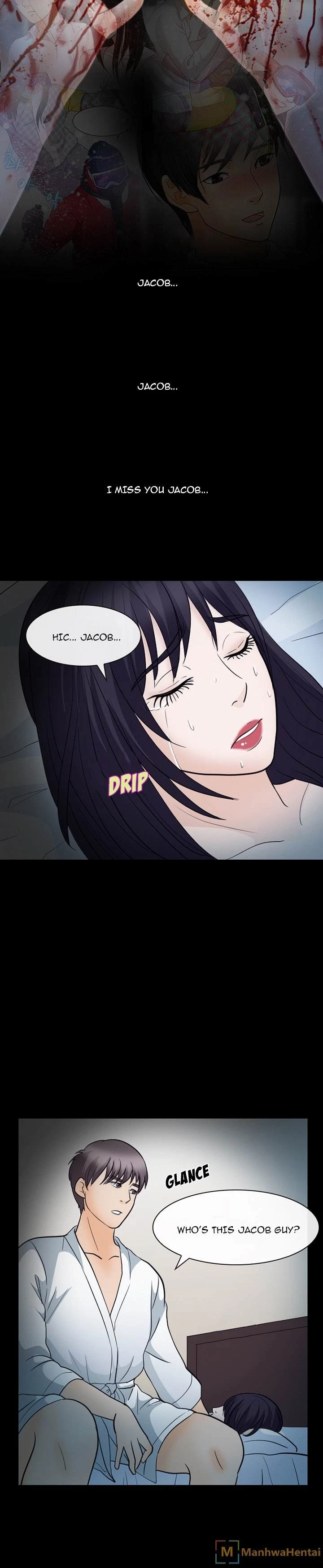 Chapter 20, page 22