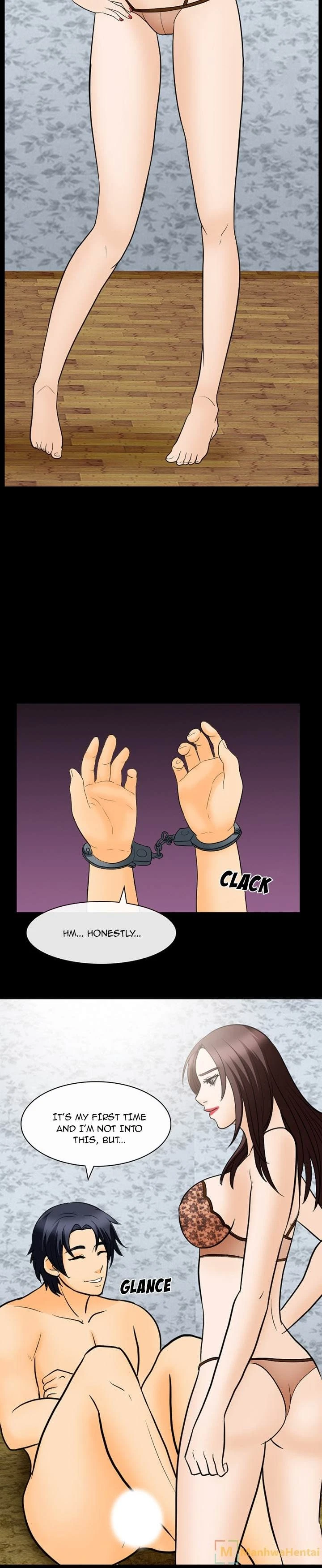 Chapter 20, page 5