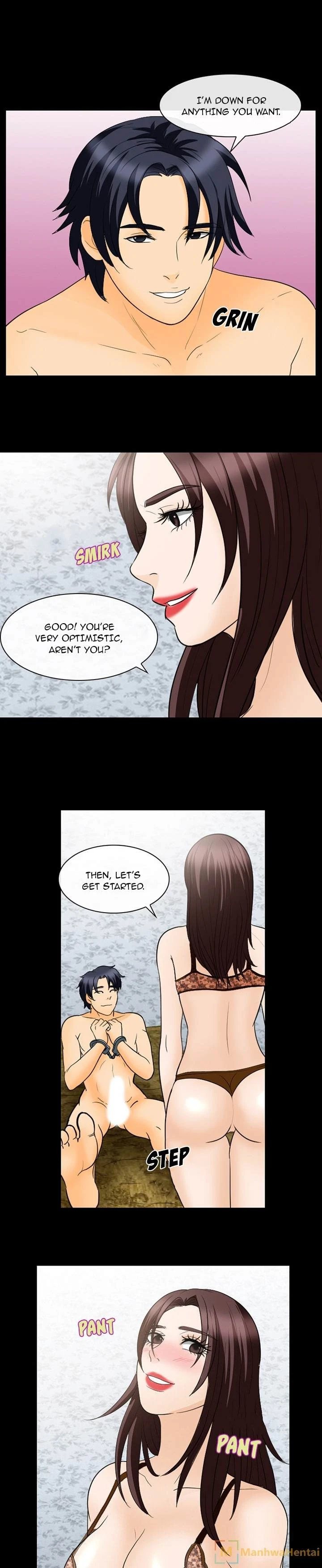 Chapter 20, page 6