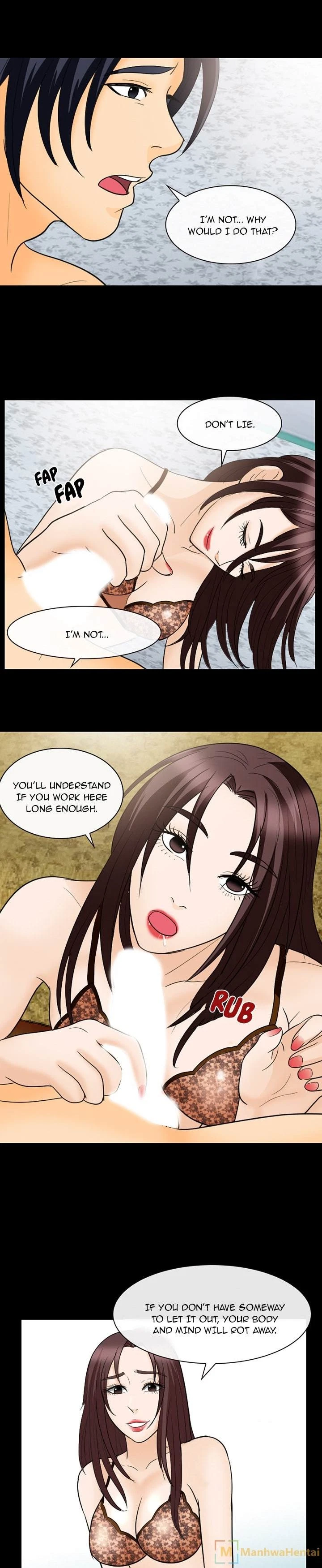 Chapter 20, page 9