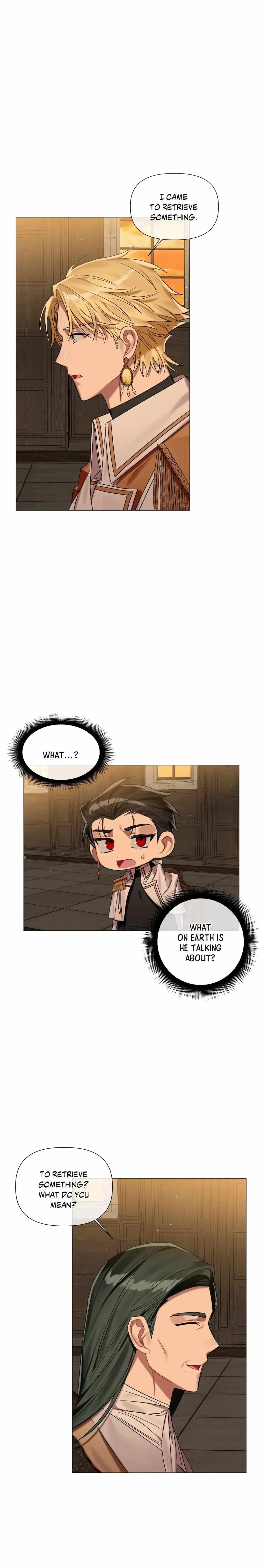 Chapter 38, page 13