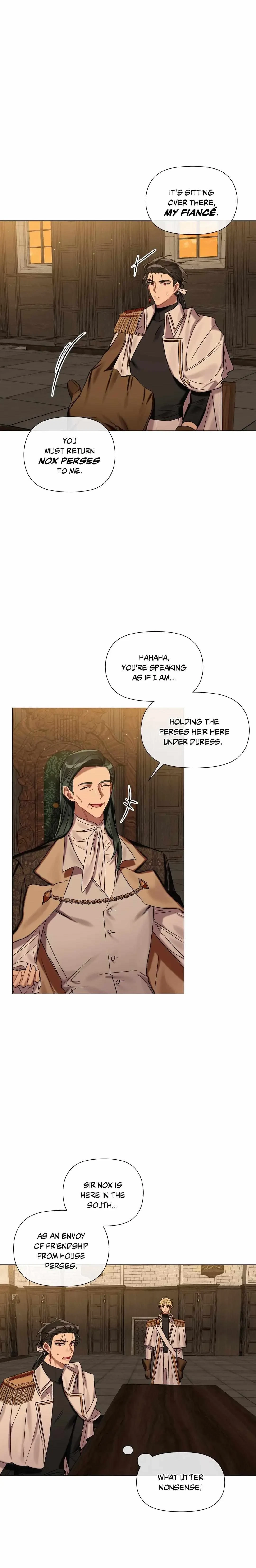 Chapter 38, page 14