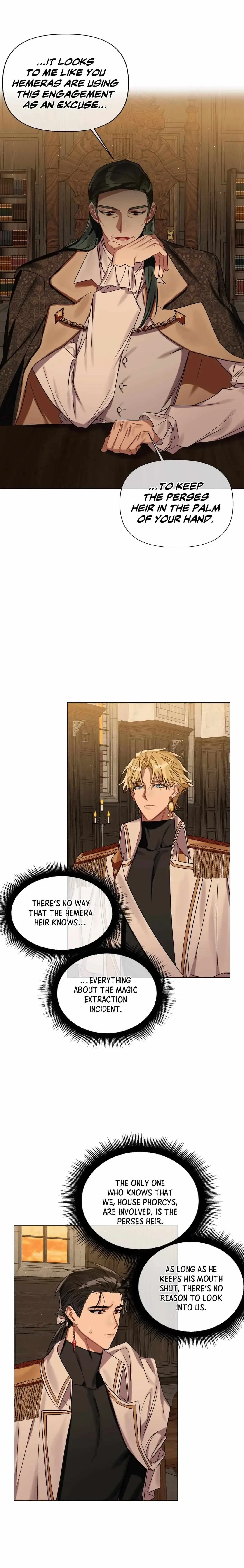 Chapter 38, page 16