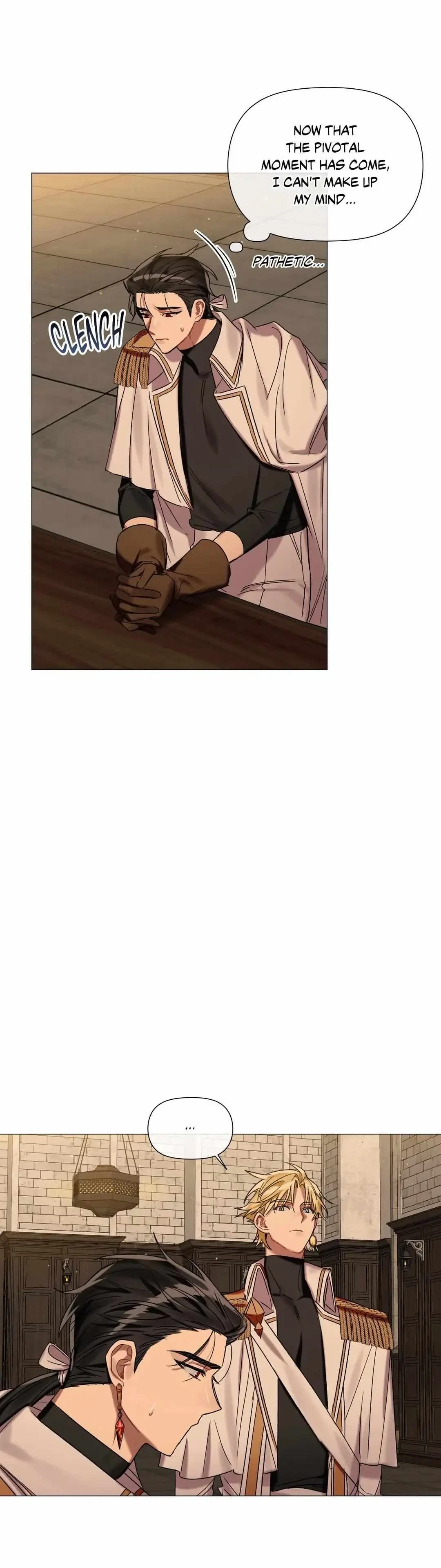 Chapter 38, page 19