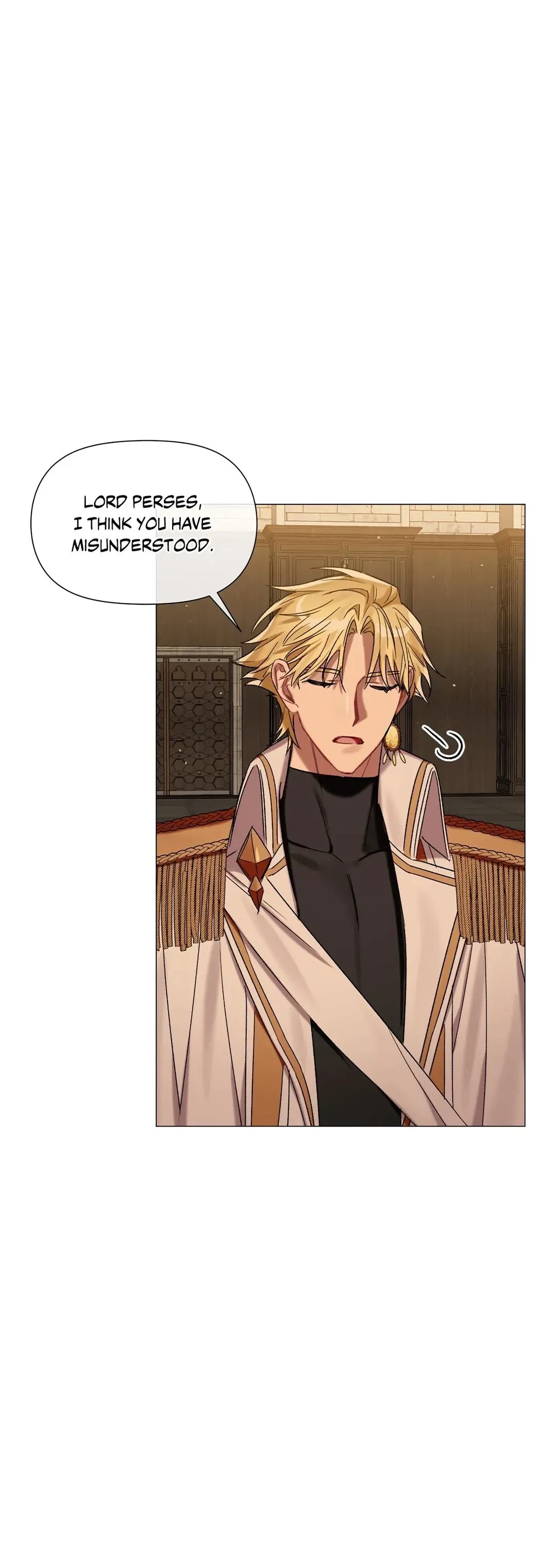 Chapter 38, page 20