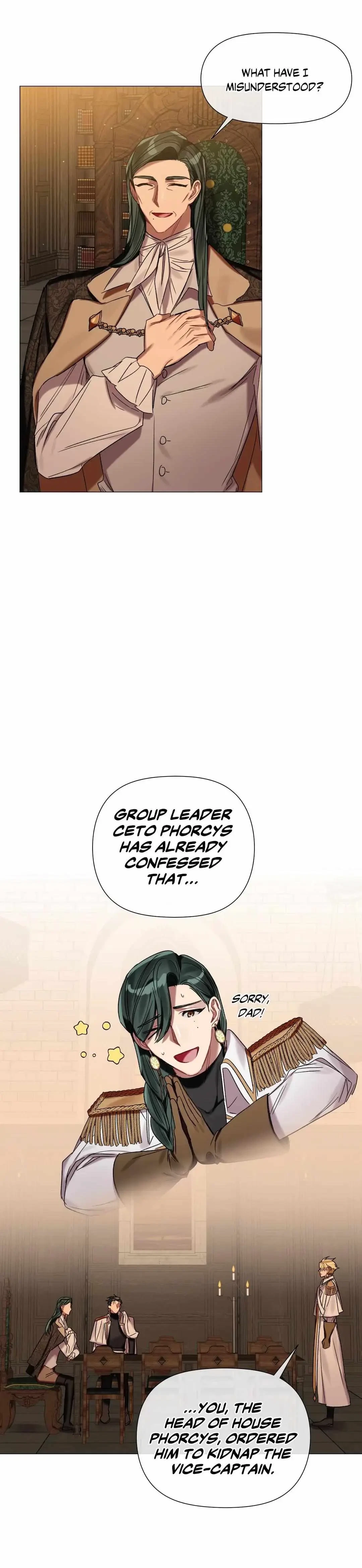 Chapter 38, page 21