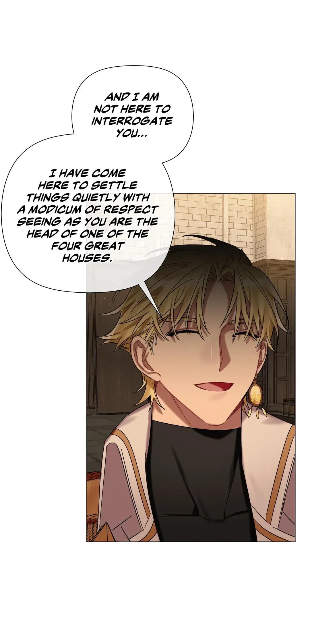 Chapter 38, page 22