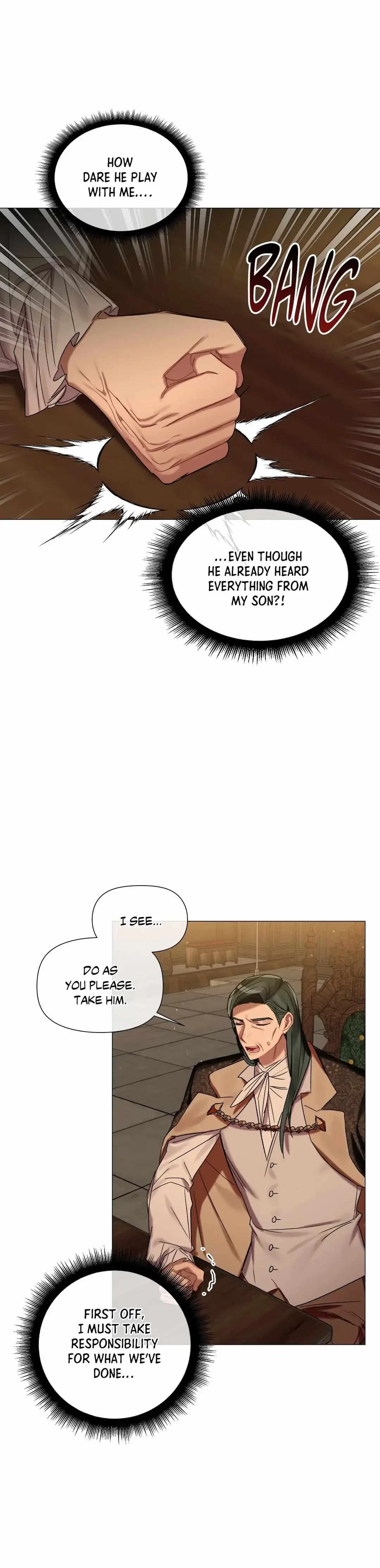 Chapter 38, page 24