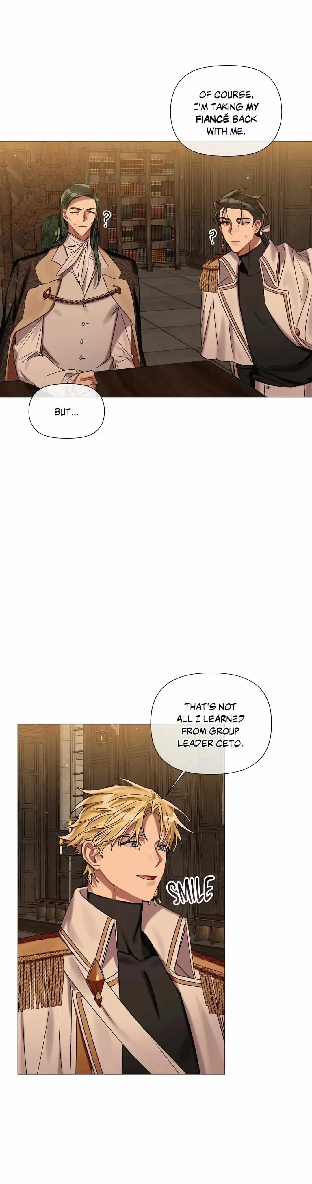 Chapter 38, page 25