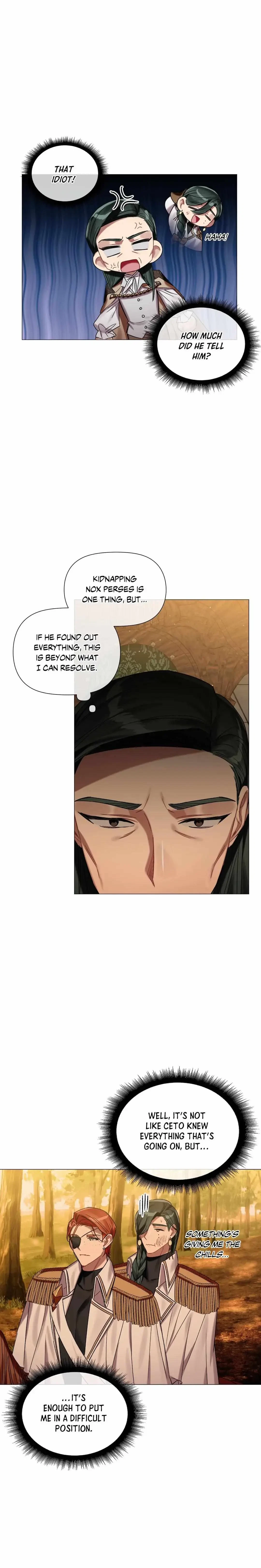 Chapter 38, page 26