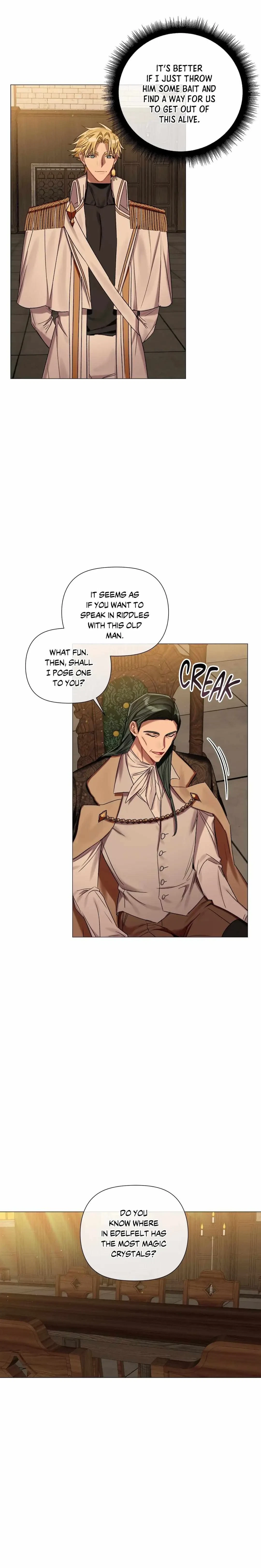 Chapter 38, page 27