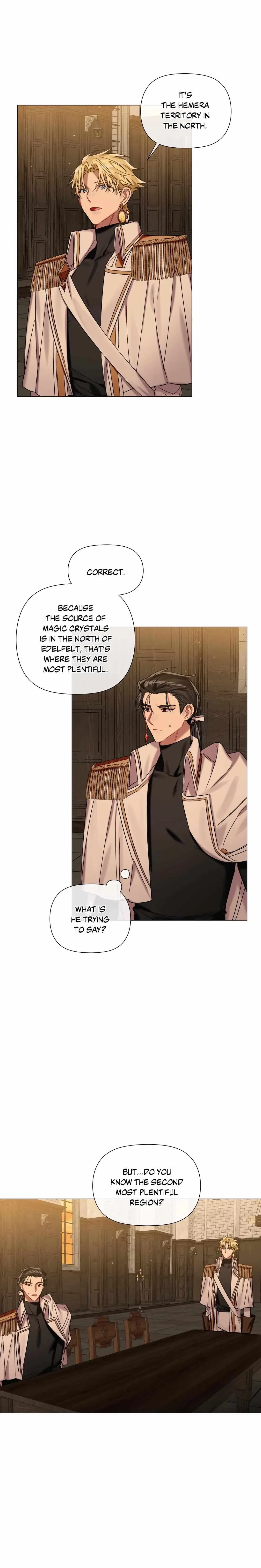 Chapter 38, page 28