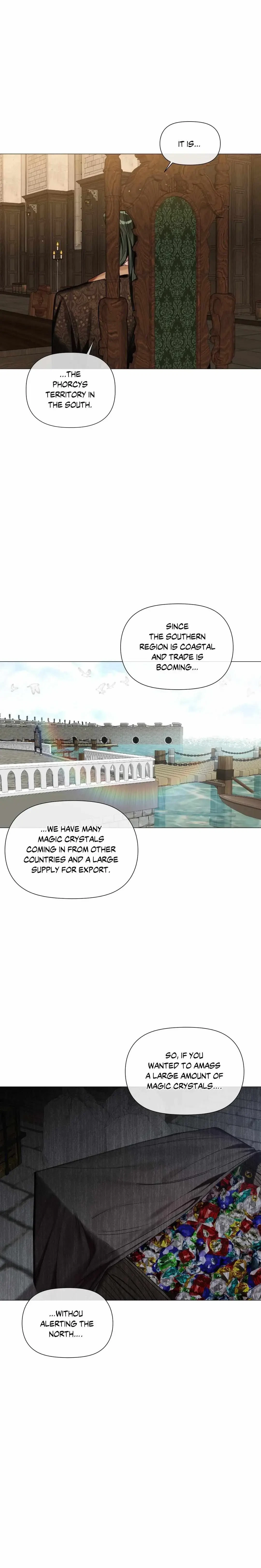 Chapter 38, page 29