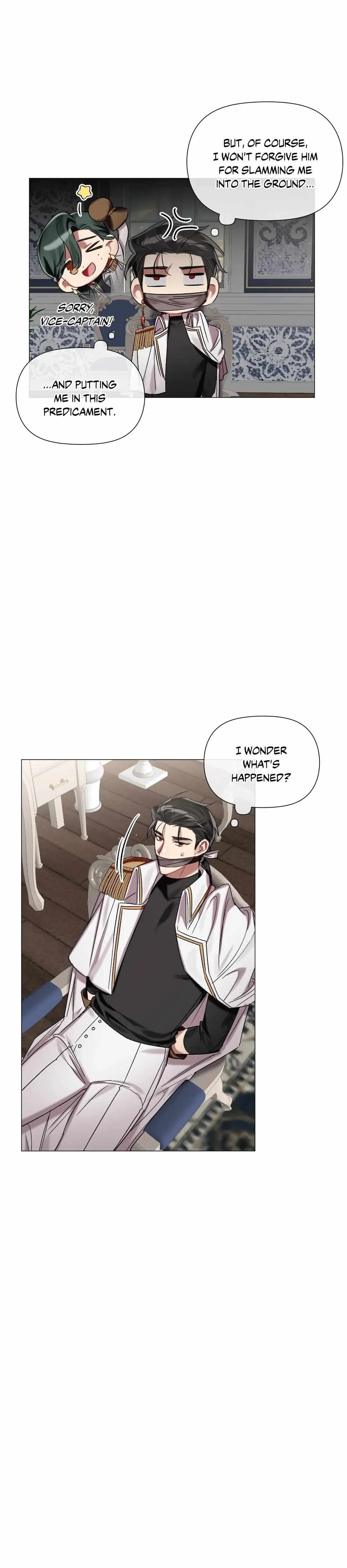 Chapter 38, page 6