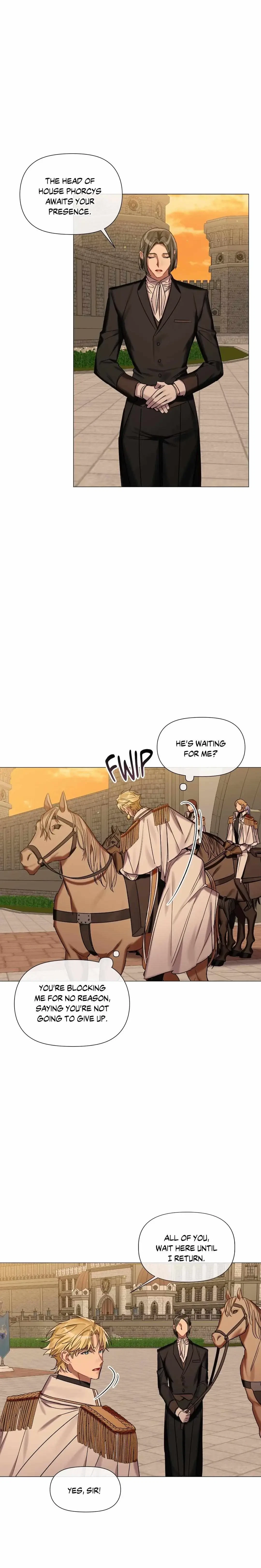 Chapter 38, page 9
