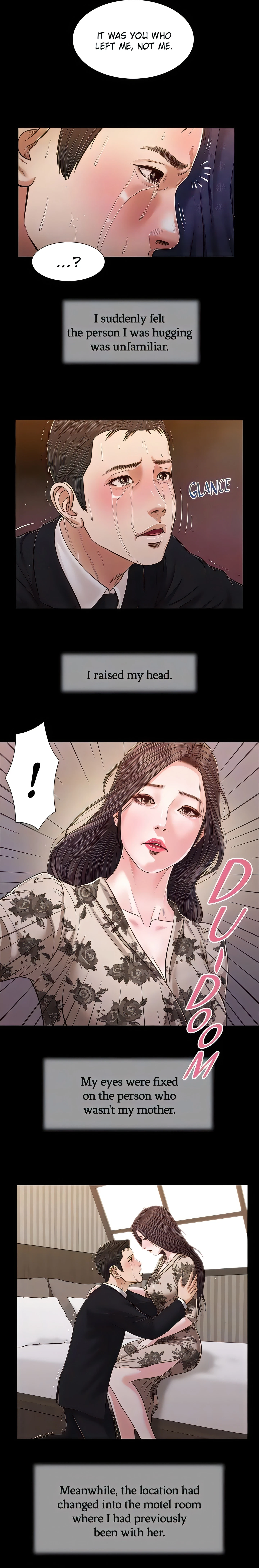 Chapter 85, page 10