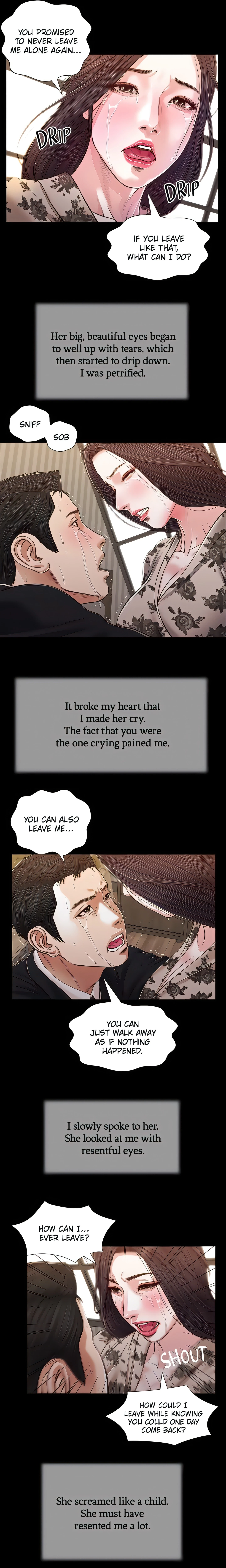 Chapter 85, page 11