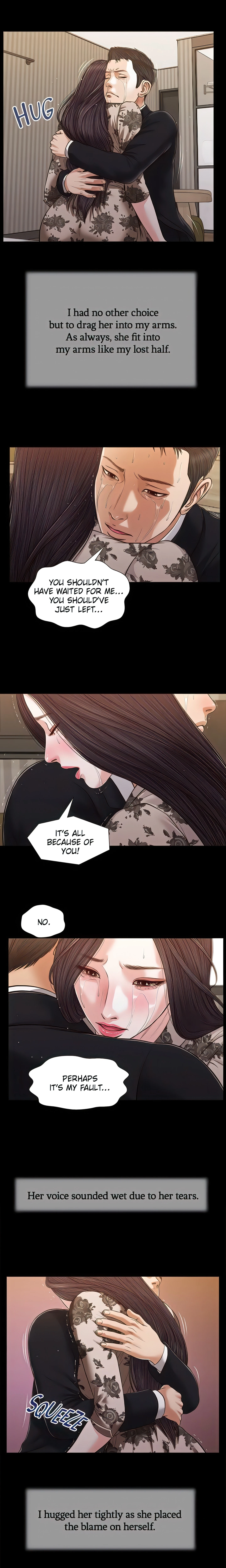 Chapter 85, page 12