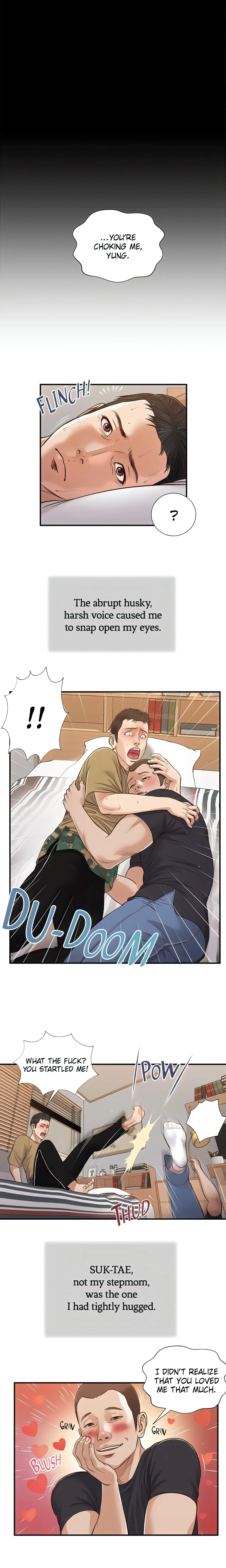 Chapter 85, page 13