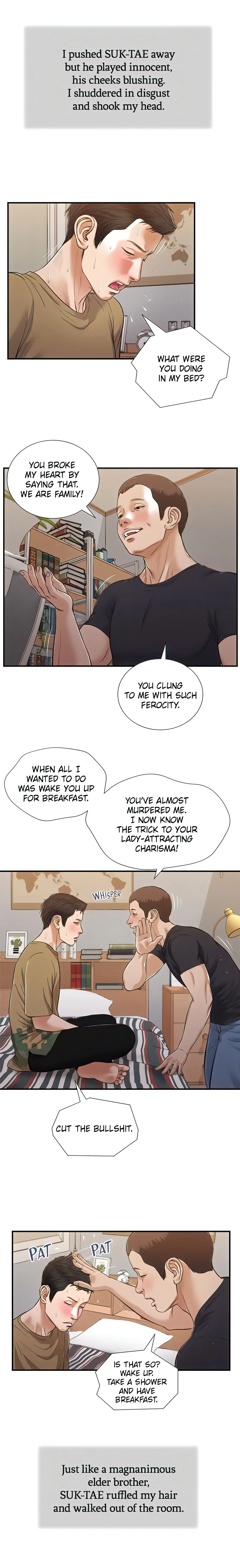 Chapter 85, page 14