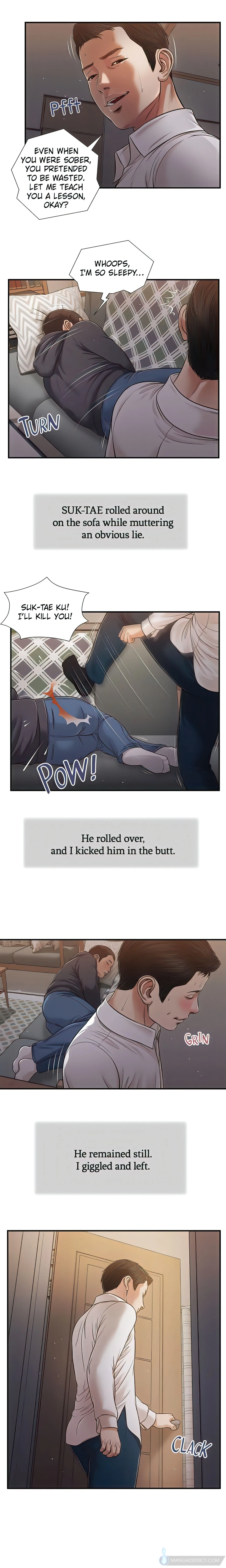 Chapter 85, page 5