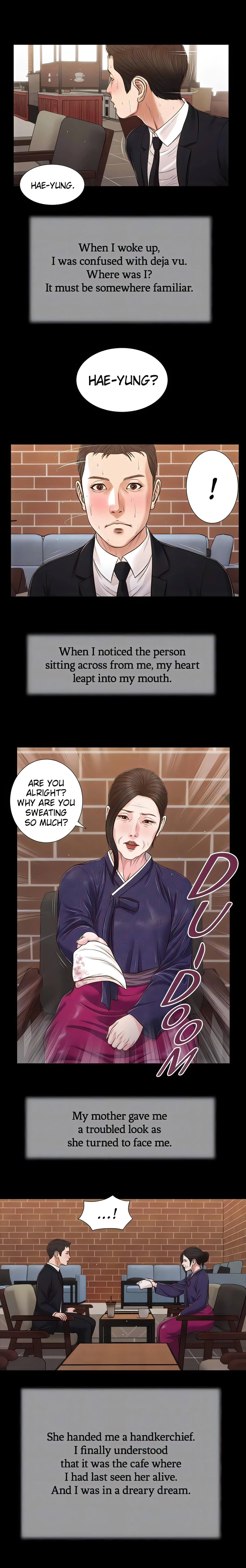 Chapter 85, page 7