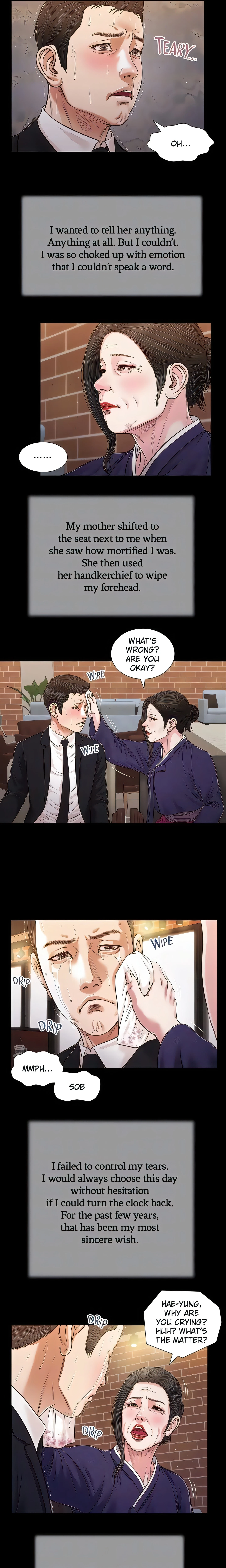 Chapter 85, page 8