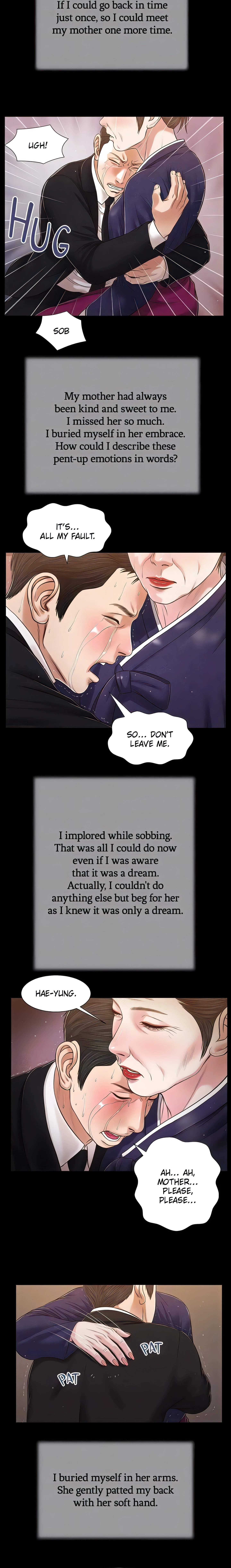 Chapter 85, page 9
