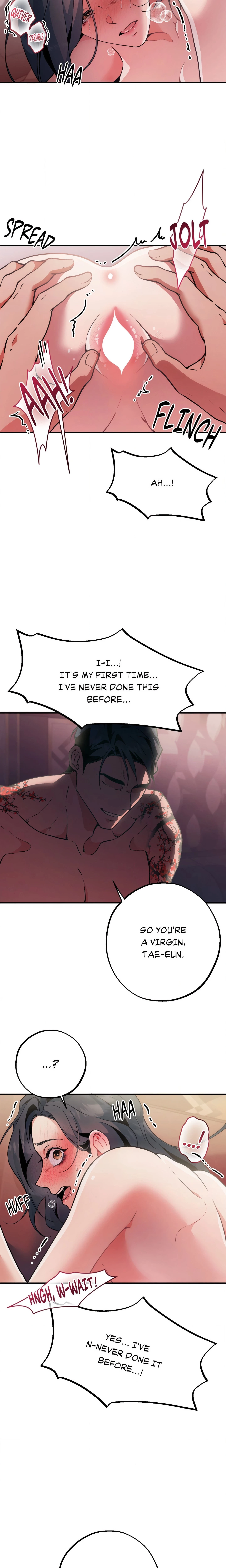 Chapter 4, page 10