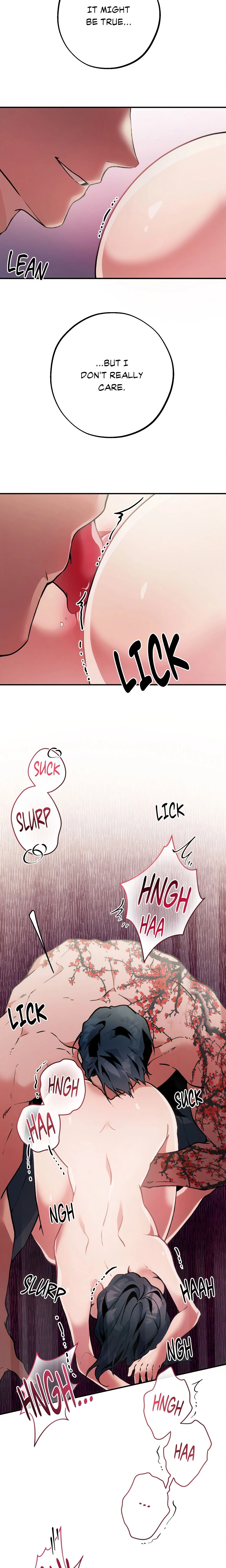Chapter 4, page 11