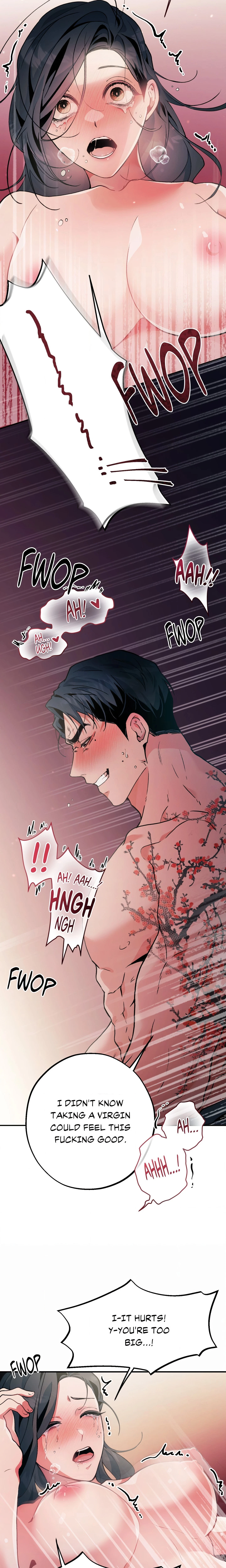 Chapter 4, page 14