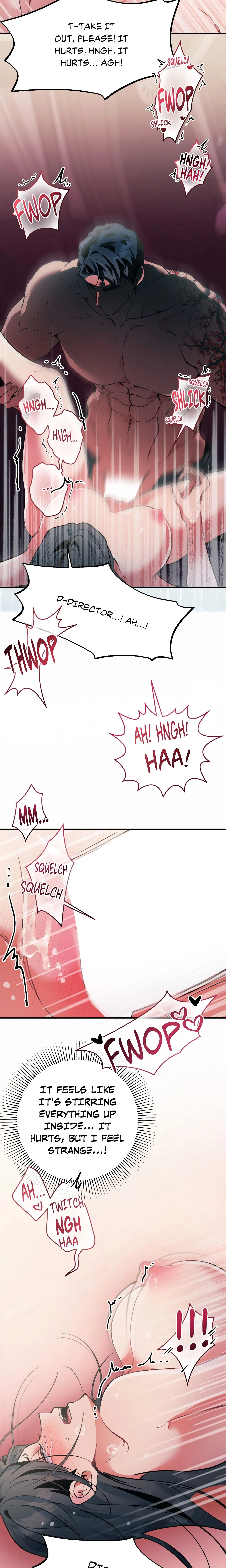 Chapter 4, page 15